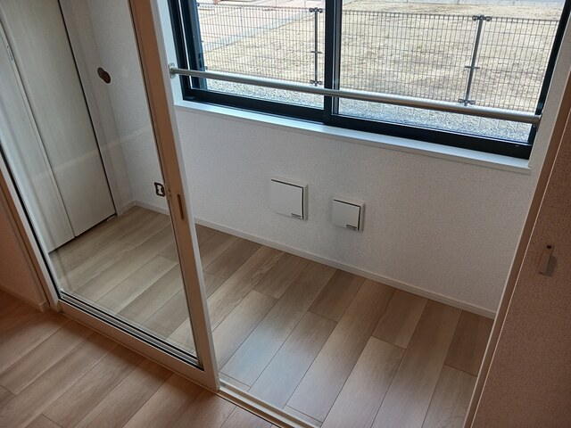 12/20 その他画像