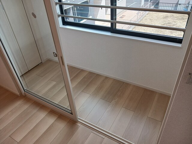 12/20 その他画像