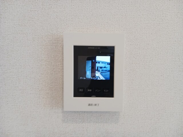 13/20 その他画像