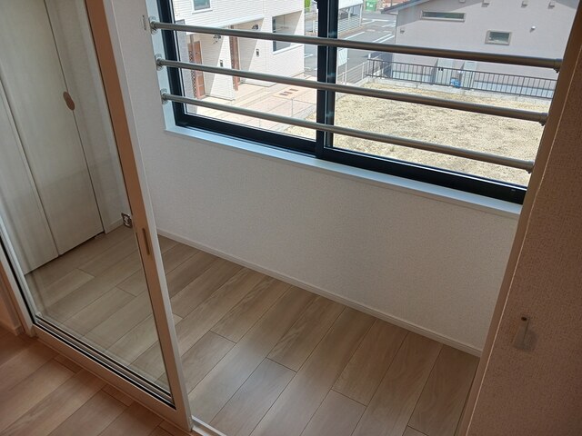 12/20 その他画像