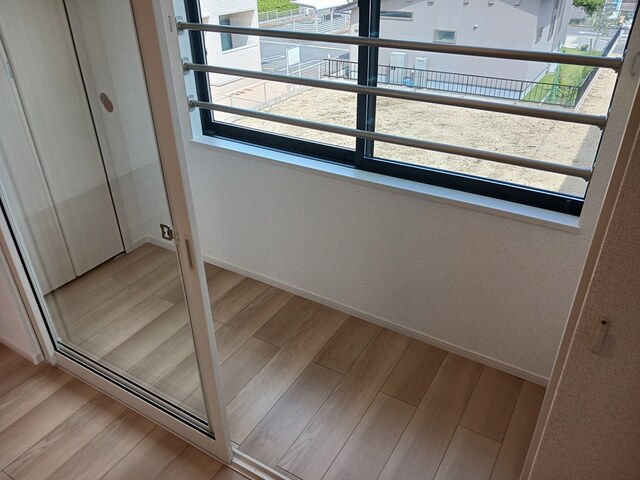 12/20 その他画像