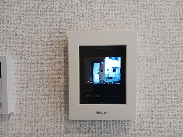 13/20 その他画像