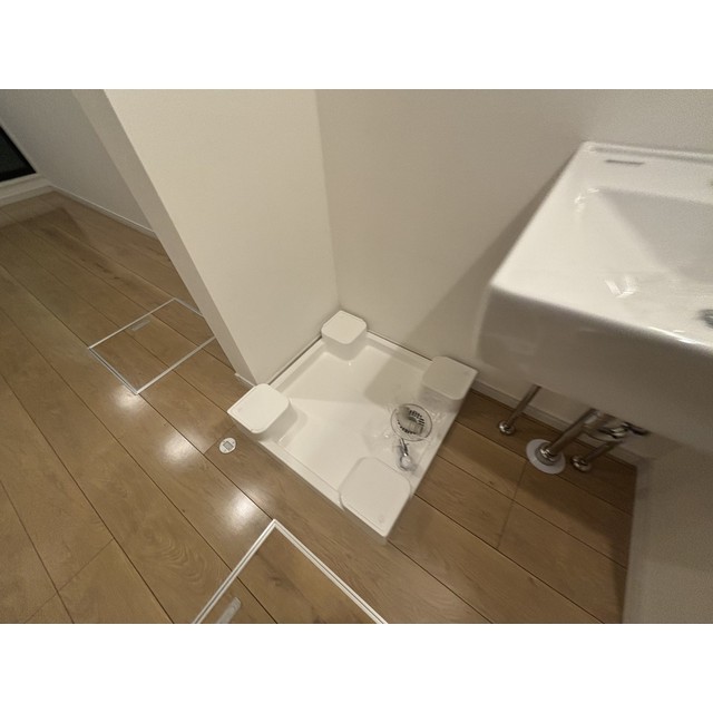 15/24 その他画像