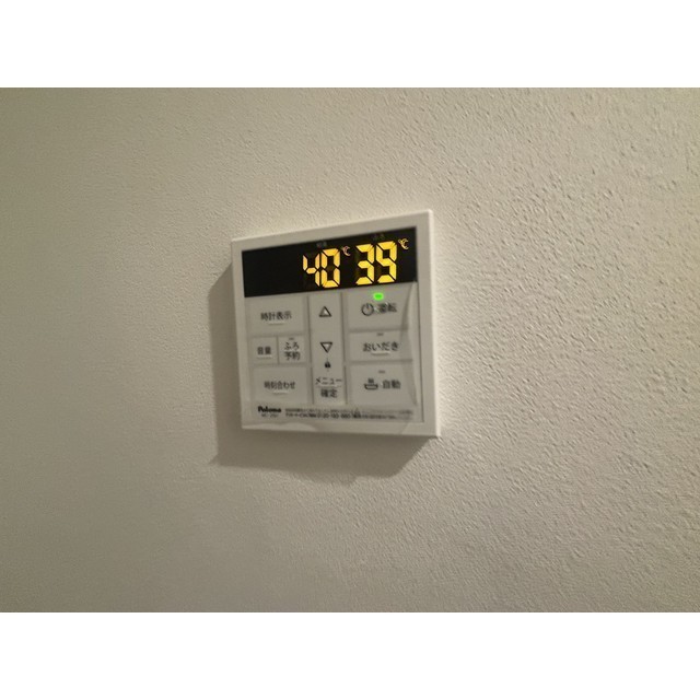 16/24 その他画像