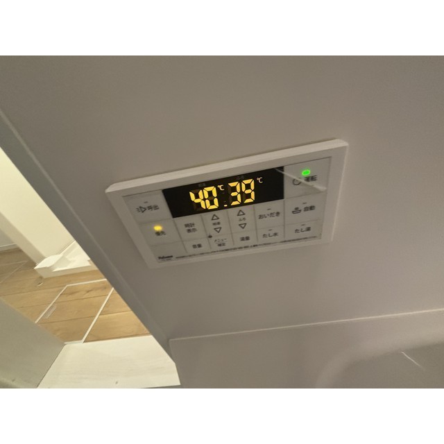 17/24 その他画像