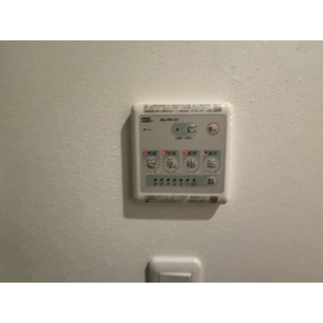 18/24 その他画像