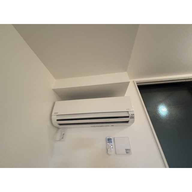 19/24 その他画像