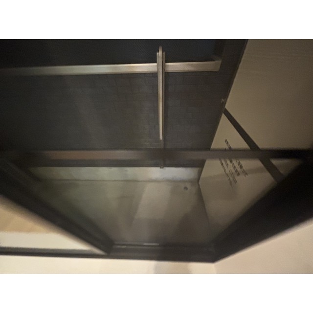 20/24 その他画像