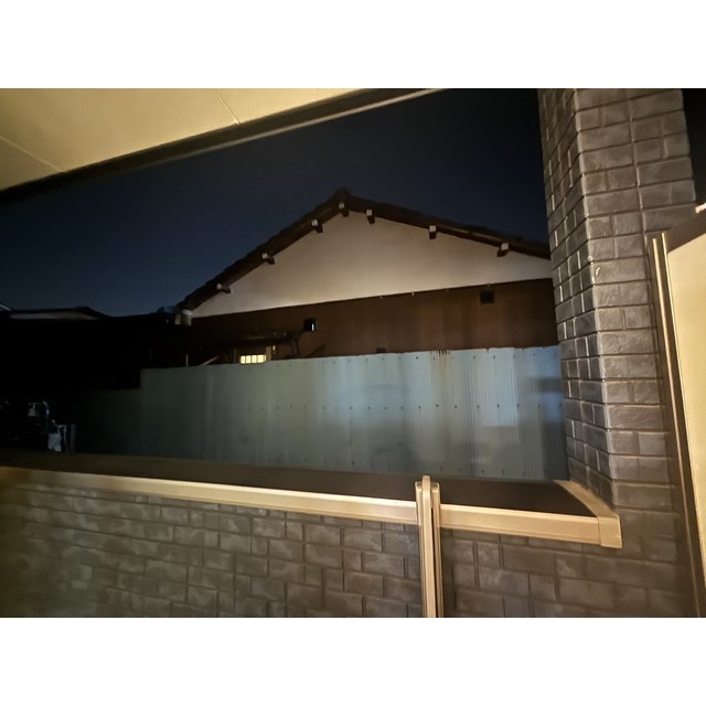 21/24 その他画像