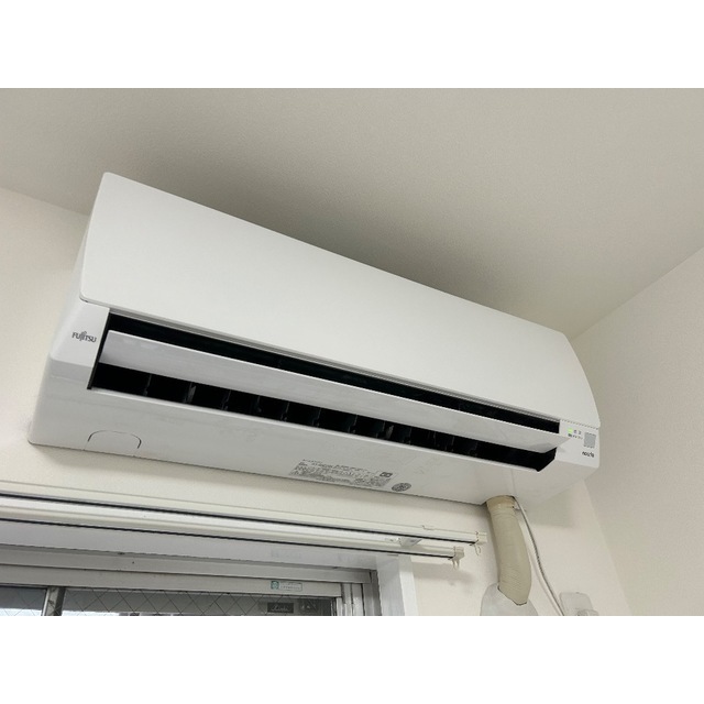 15/18 その他画像