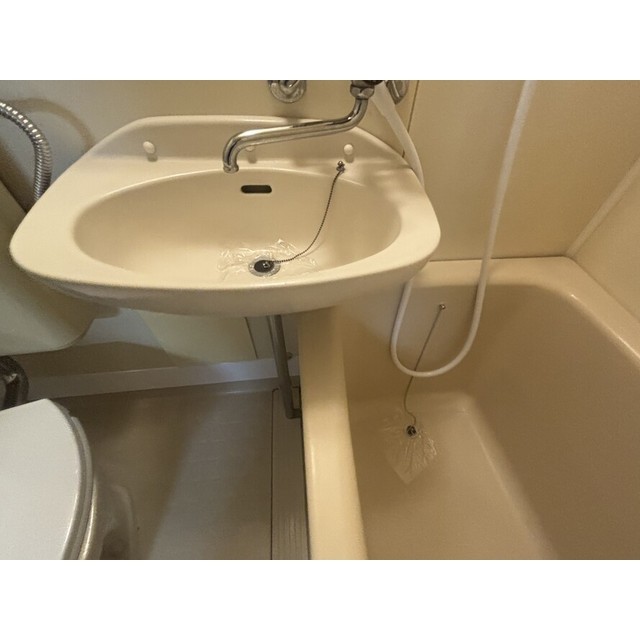 17/24 その他画像