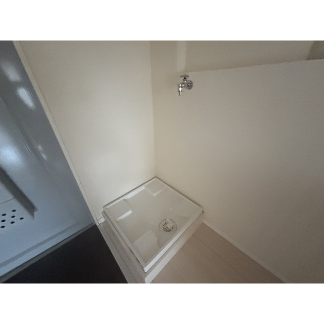 18/24 その他画像