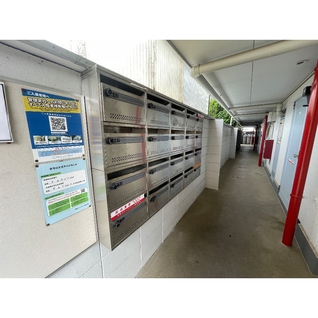 22/24 その他画像