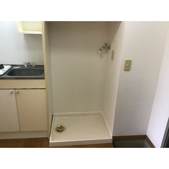 13/25 その他画像