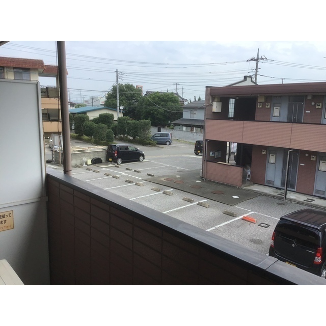 14/25 その他画像