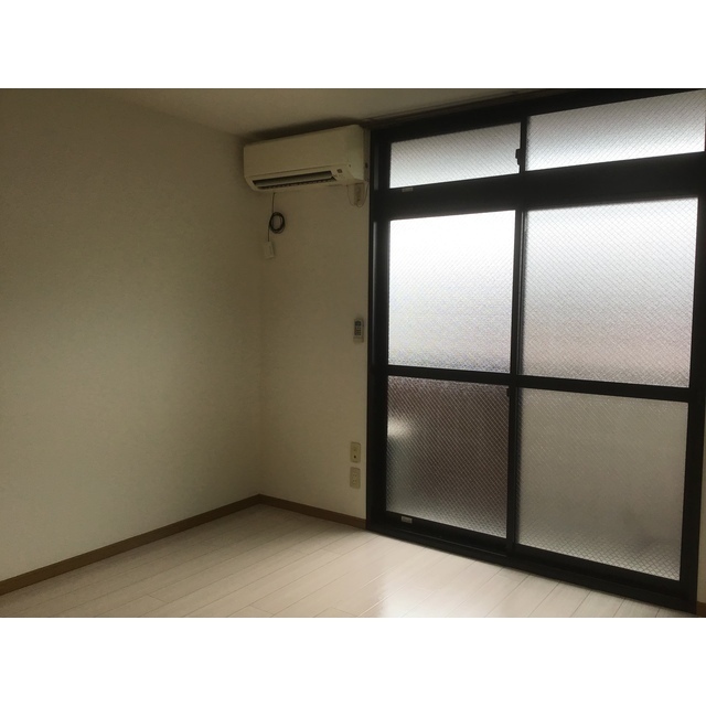 3/25 リビング/ダイニング