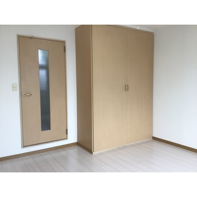 5/25 リビング/ダイニング