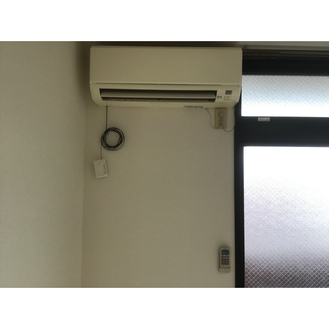 12/25 その他画像