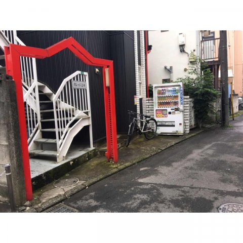 21/30 その他画像