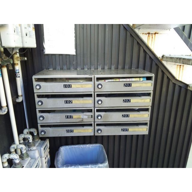 23/30 その他画像