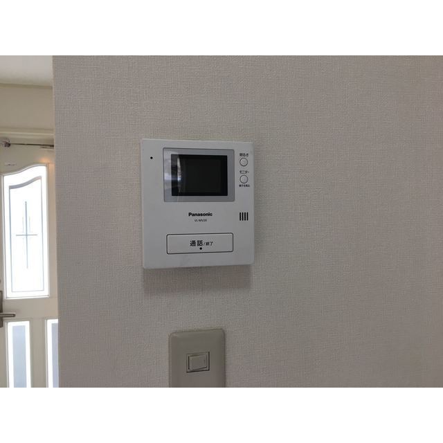 18/30 その他画像