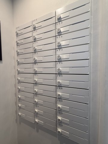 14/19 その他画像