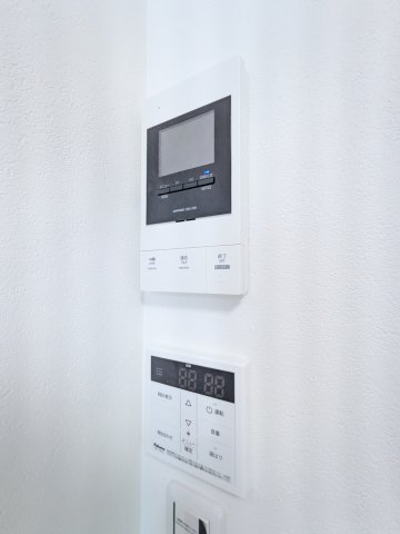 18/19 その他画像