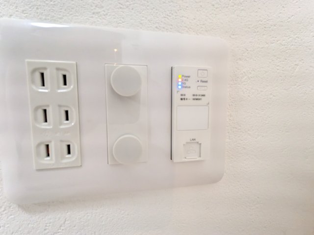 19/19 その他画像