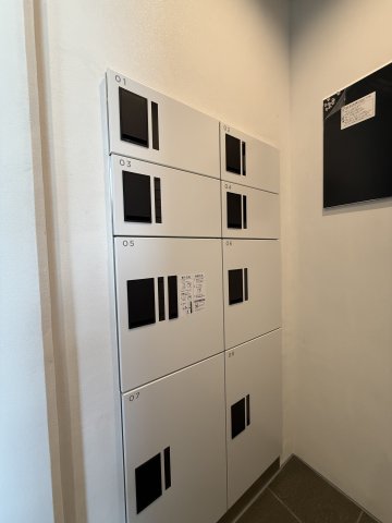 その他画像