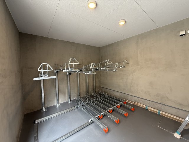 14/16 その他画像