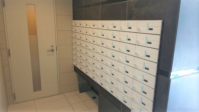 13/23 その他画像