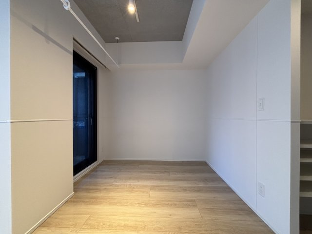 14/23 その他画像