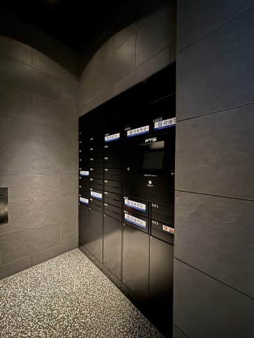 15/23 その他画像