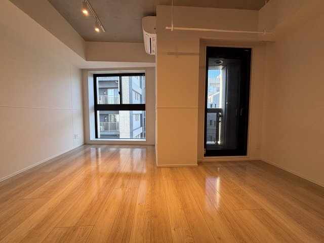 4/23 リビング/ダイニング