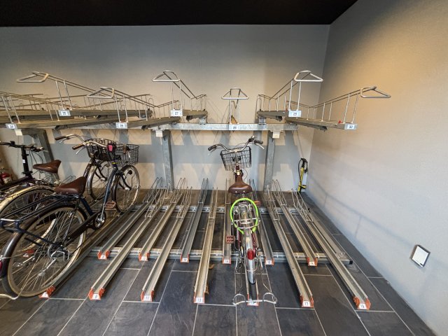 17/23 その他画像