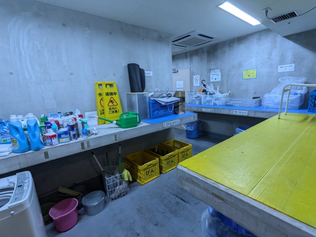 6/13 その他画像