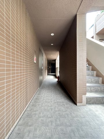 22/29 その他画像