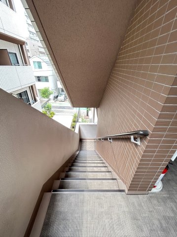 23/29 その他画像