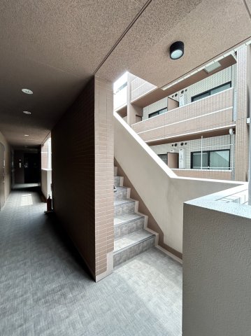 24/29 その他画像