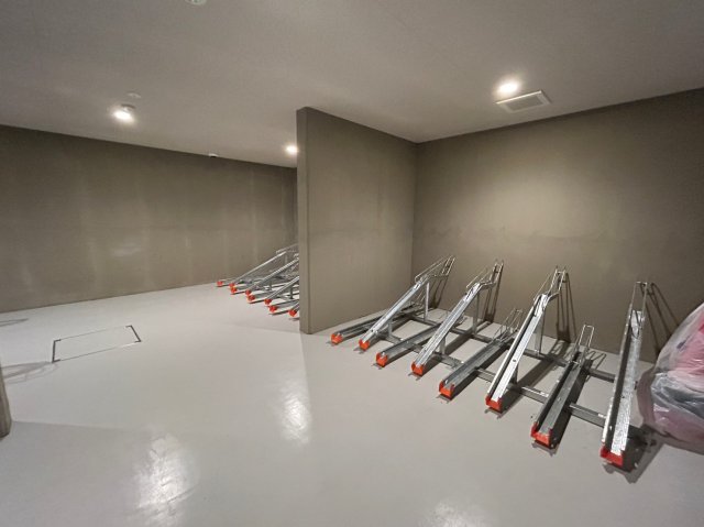 27/29 その他画像