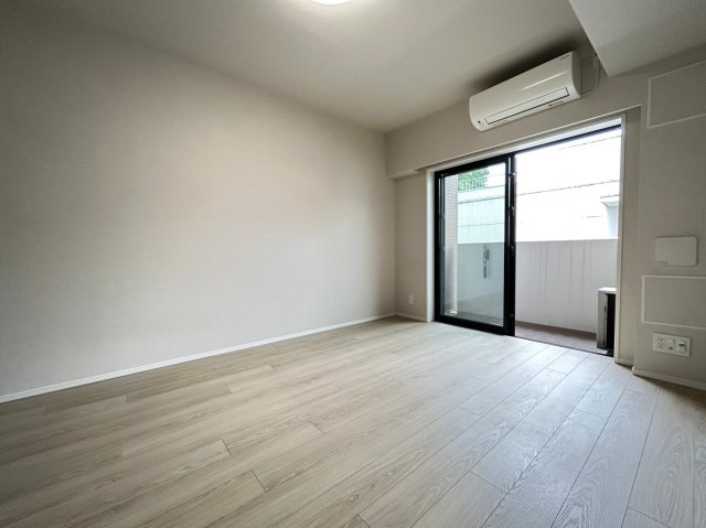 3/29 リビング/ダイニング