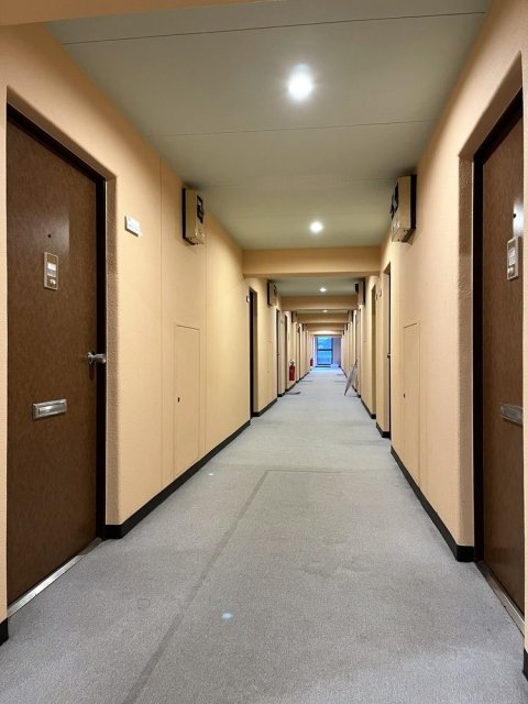 16/20 その他画像