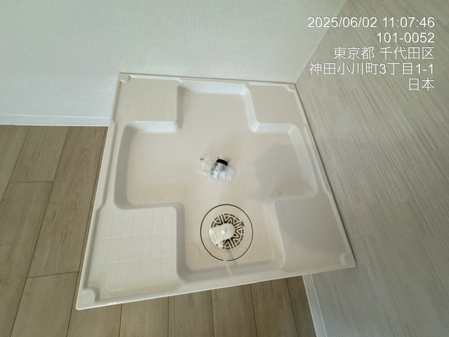 16/22 その他画像