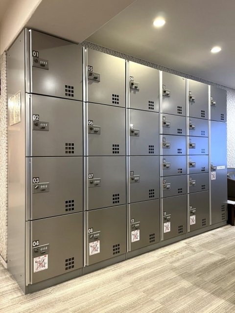 13/20 その他画像