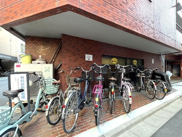 14/20 その他画像