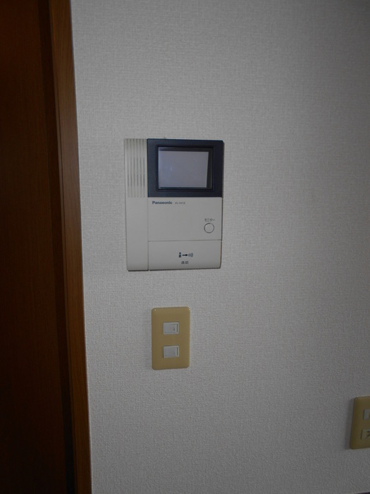 13/21 その他画像