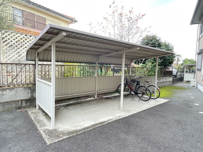 14/21 その他画像