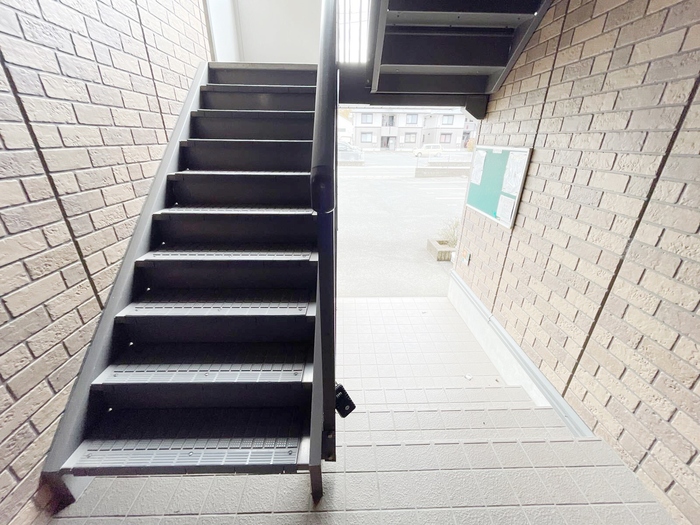 15/21 その他画像