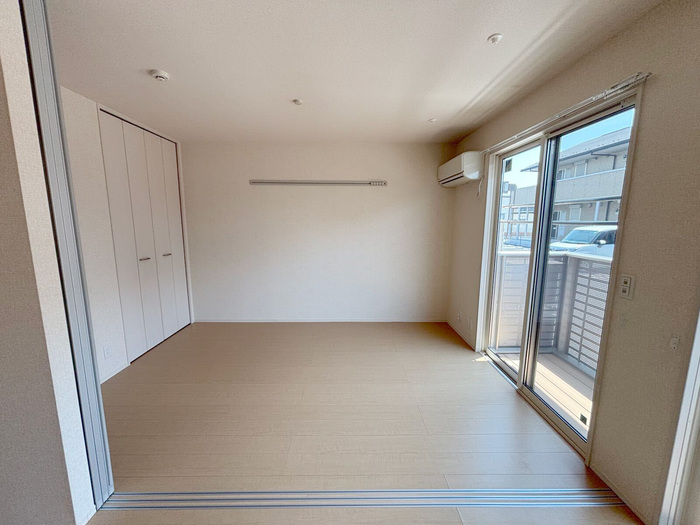 15/25 その他画像