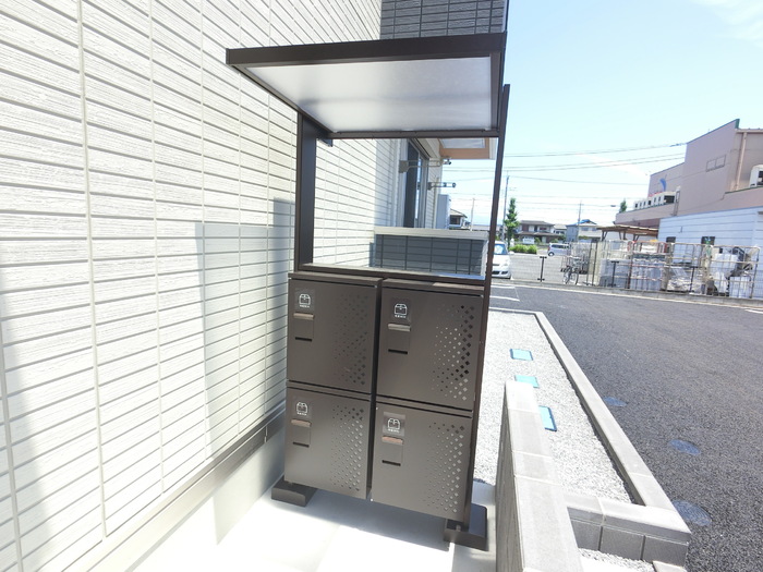 13/25 その他画像